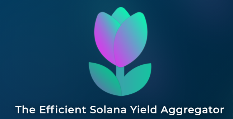 Solfarm: El mejor Yield Farm en Solana