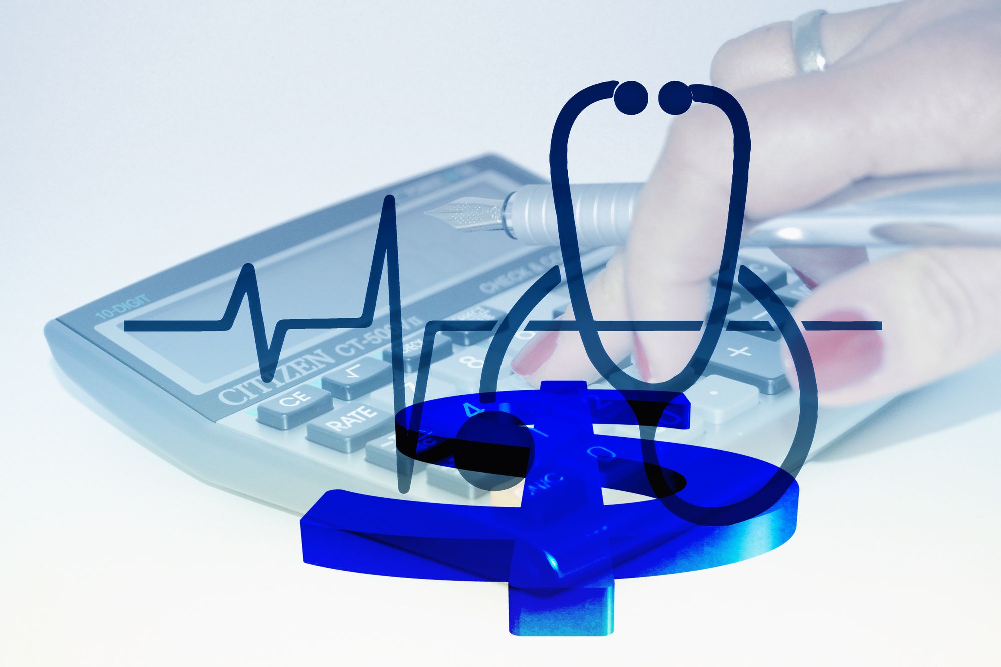 Fiscal Policy Healthcare Financing The Ultimate Guide To 