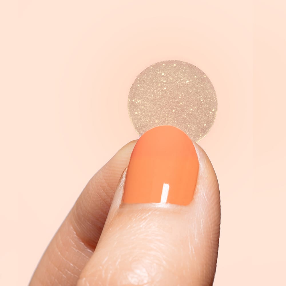 4 Types of Skincare Patches and the Advantages of Each One