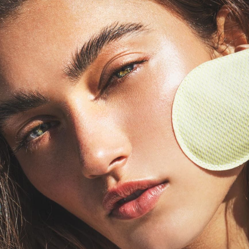 Peace Out Skincare Blog