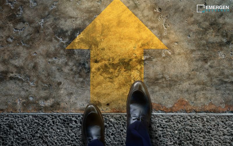 Vendor Risk Management Market 2021 Industry Analysis By Future Demand