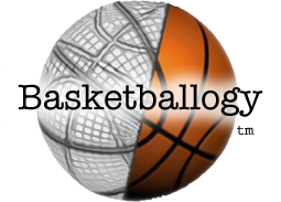 Basketballogy