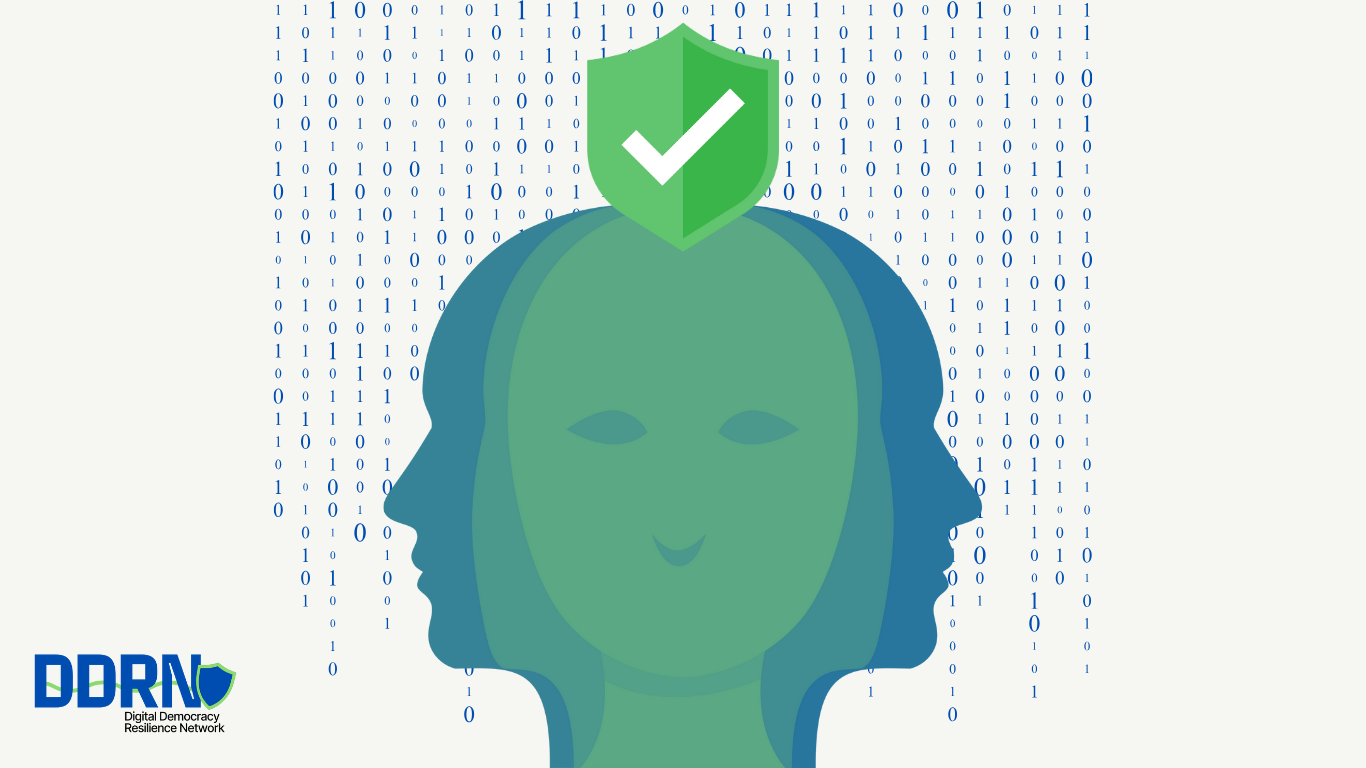 Pernyataan Sikap DDRN: Presiden Segera Jamin  Hak Privasi Warga Sekarang Juga!