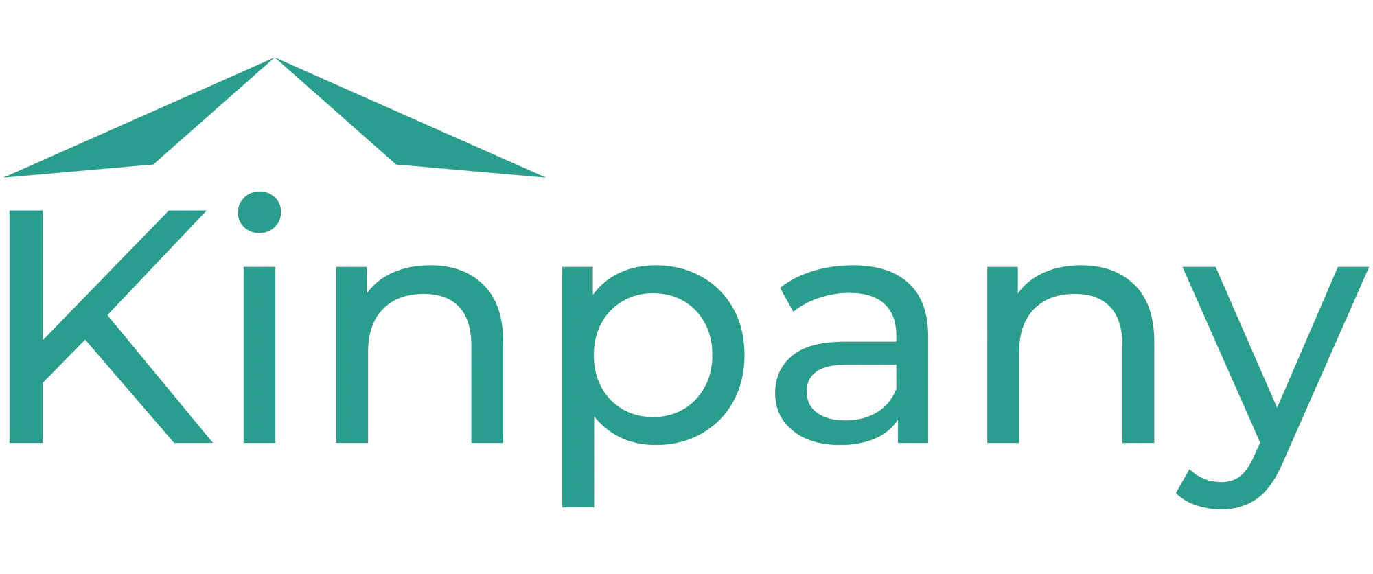 Kinpany