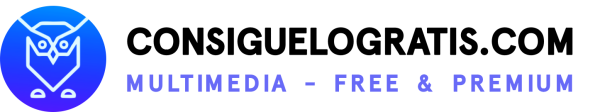 Multimedia | Consiguelogratis.com