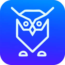 Consiguelogratis.com