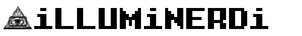 iLLUMiNERDi