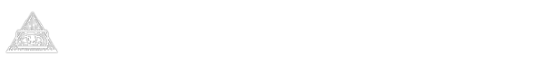 iLLUMiNERDi