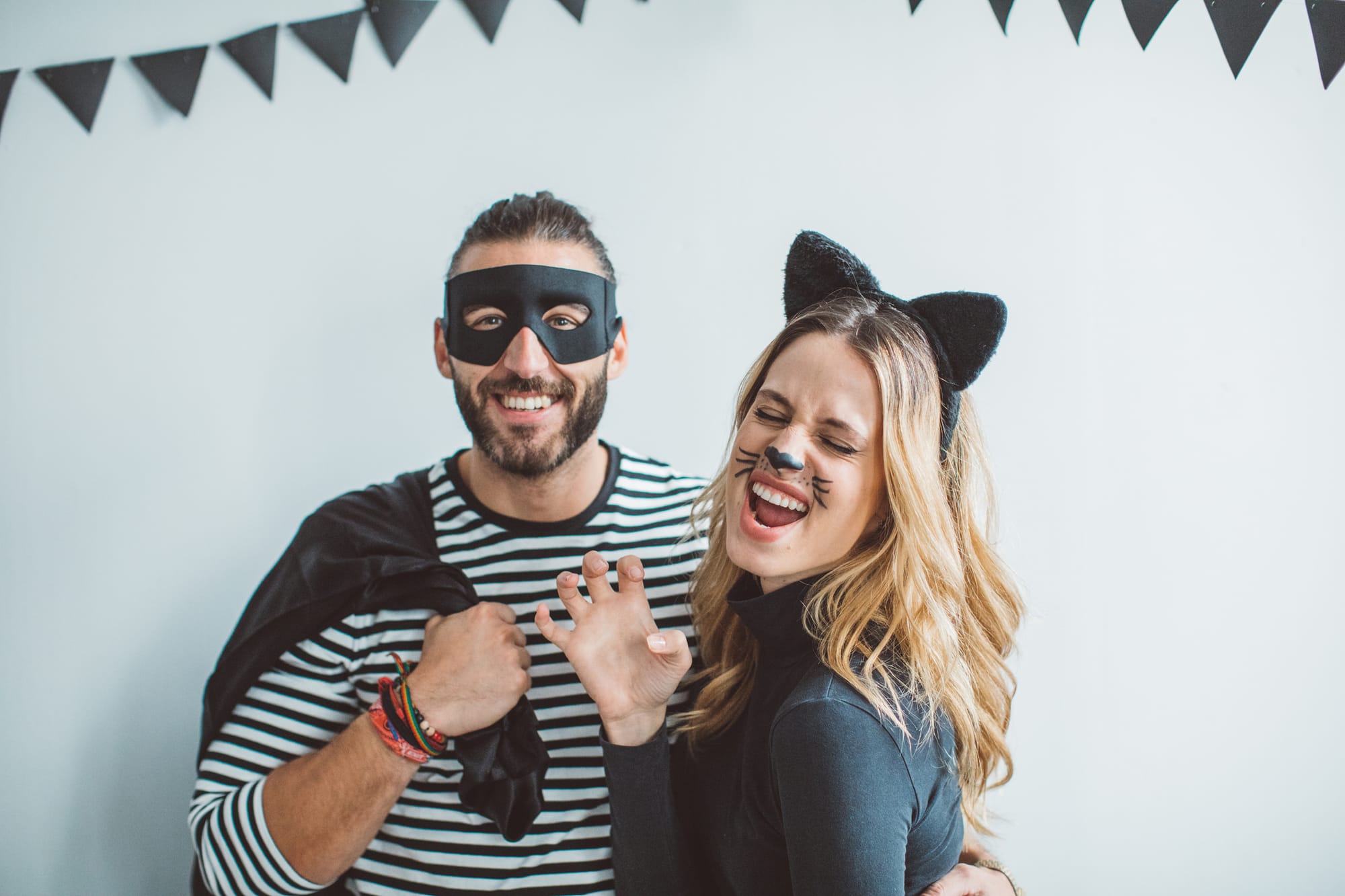 Don't get Spooked: Why Every College Student Needs a Power of Attorney