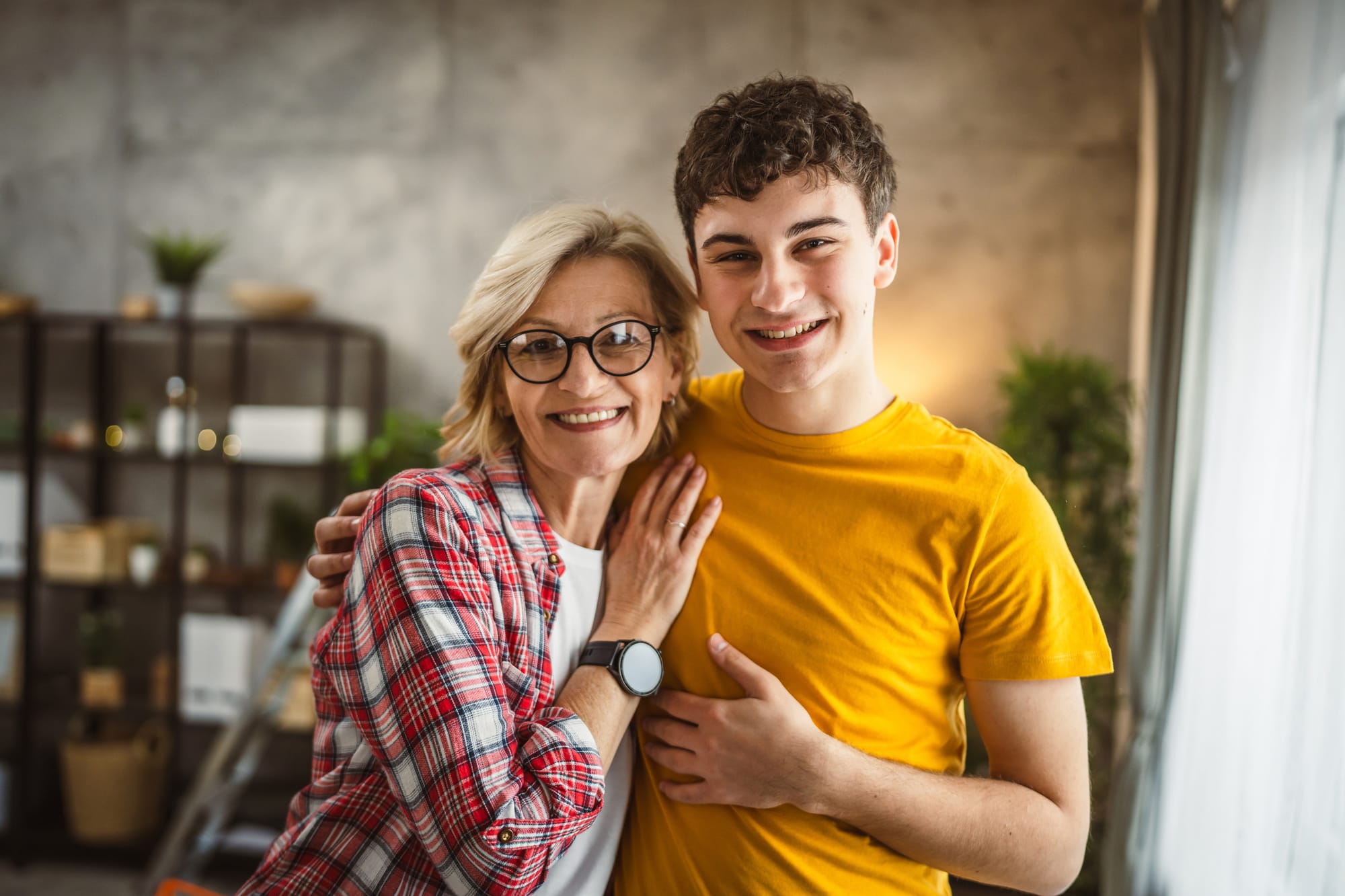 Thanksgiving Break: The Perfect Time to Set Up Your College Student’s Power of Attorney