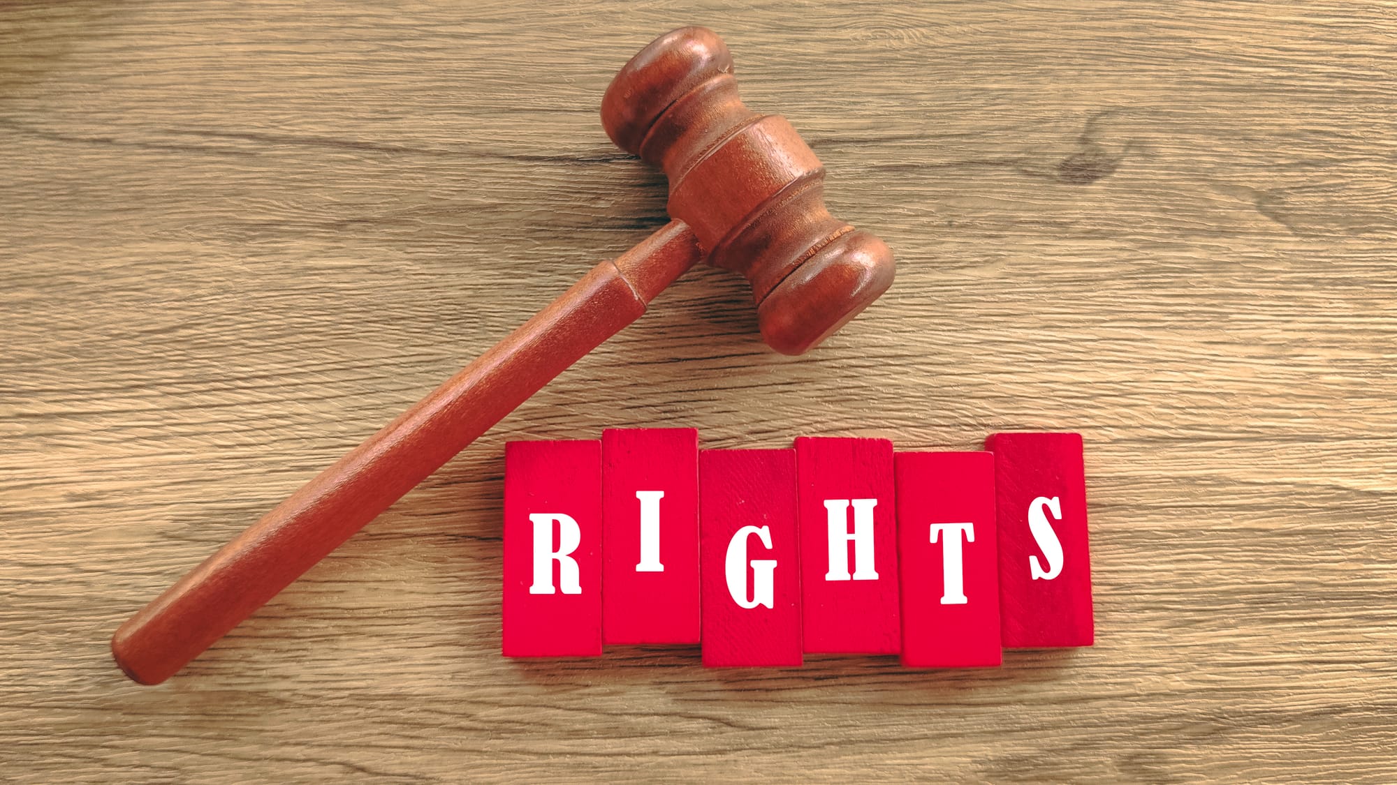 What Legal Rights Do Parents Lose When a Child Turns 18?