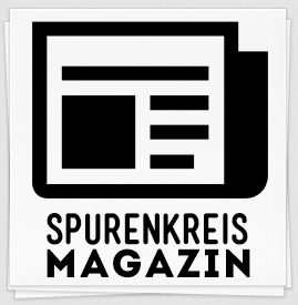 Spurenklänge | Teil 4