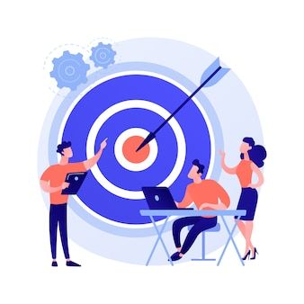 How to create a staggering Social Media Strategy For Small Businesses?