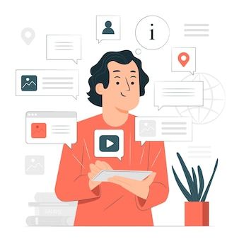 Your Ultimate Guide To Writing Industry-Level Product Descriptions For SEO