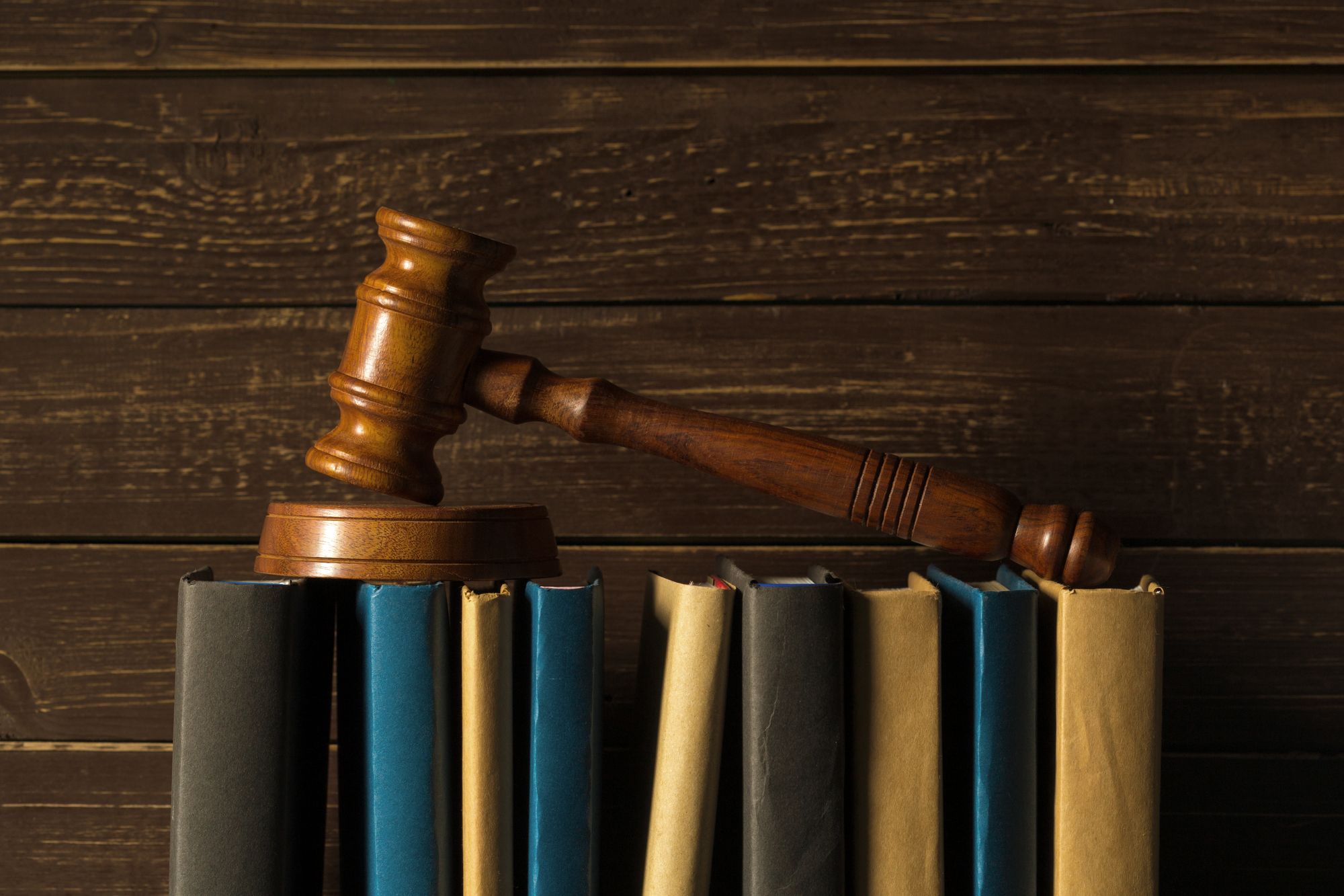 The 5 habits of highly successful law students