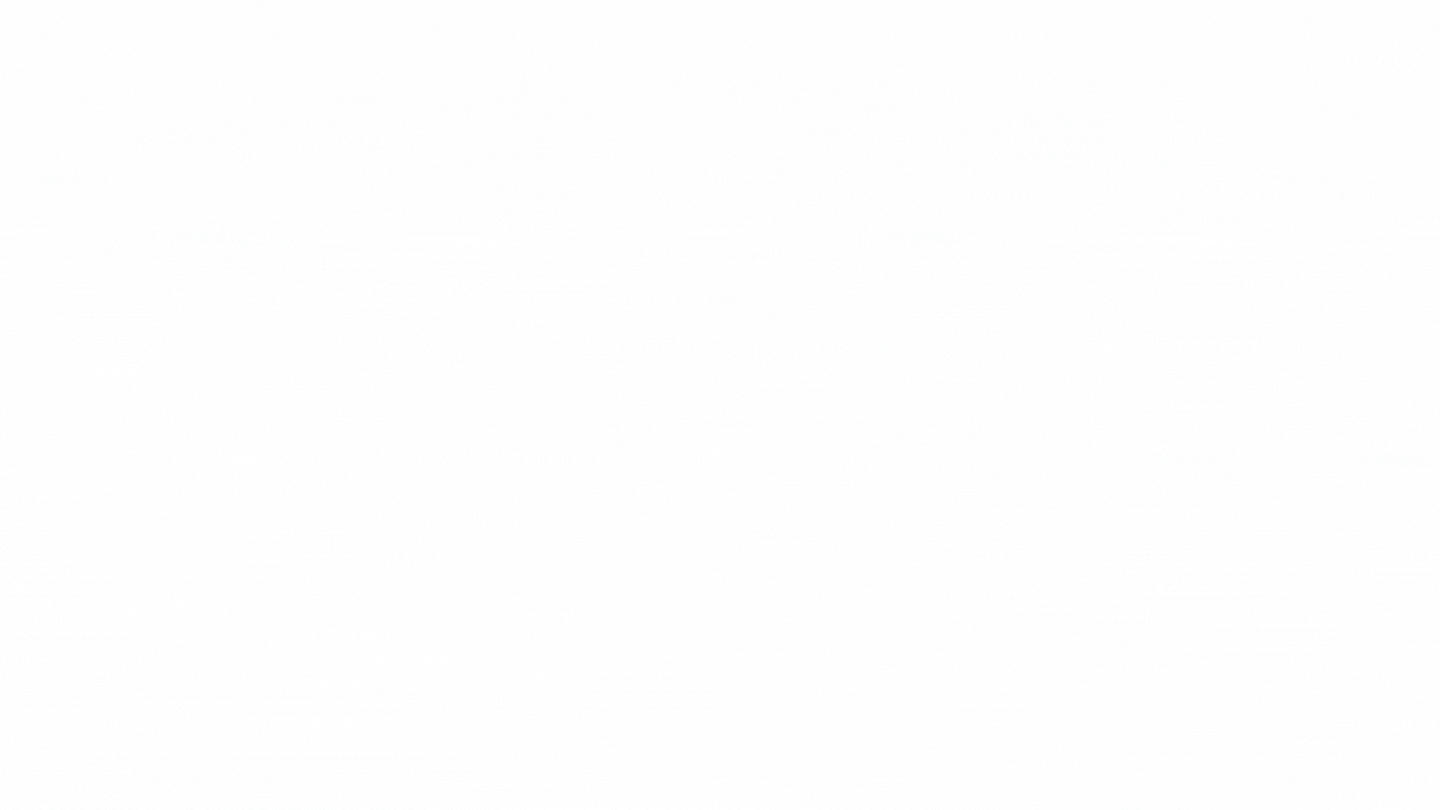 🎉 Thanks for indicating your interest in Narrative Communication!