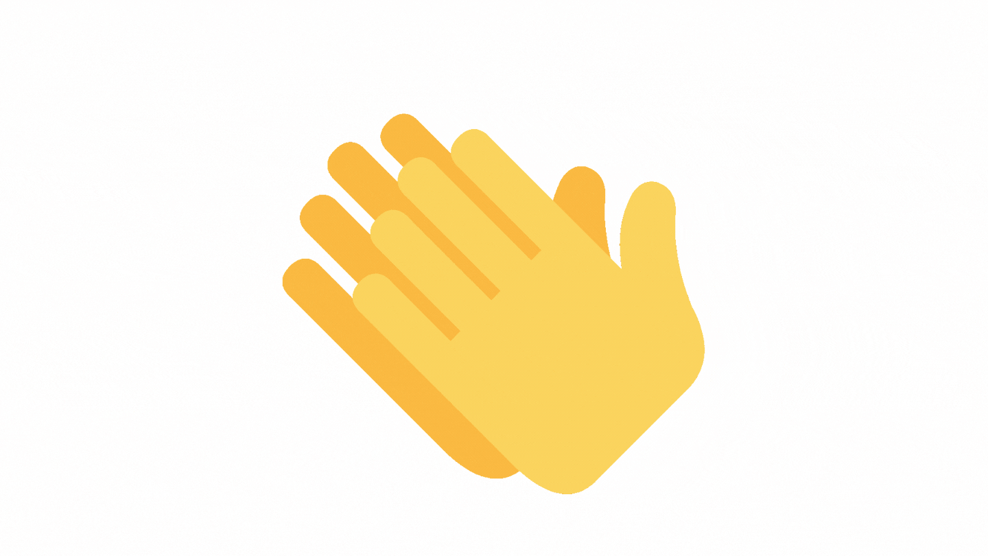 🎉 Thanks for indicating your interest in OKR!