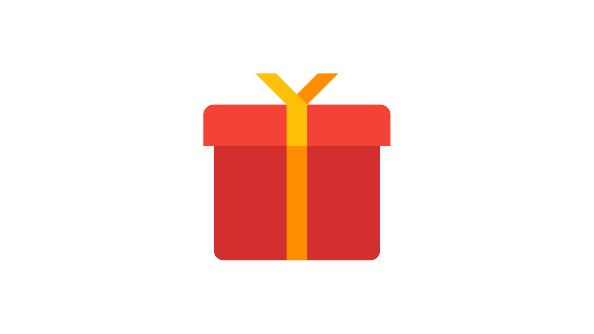 Hadiah untuk Inspigoers 🎁