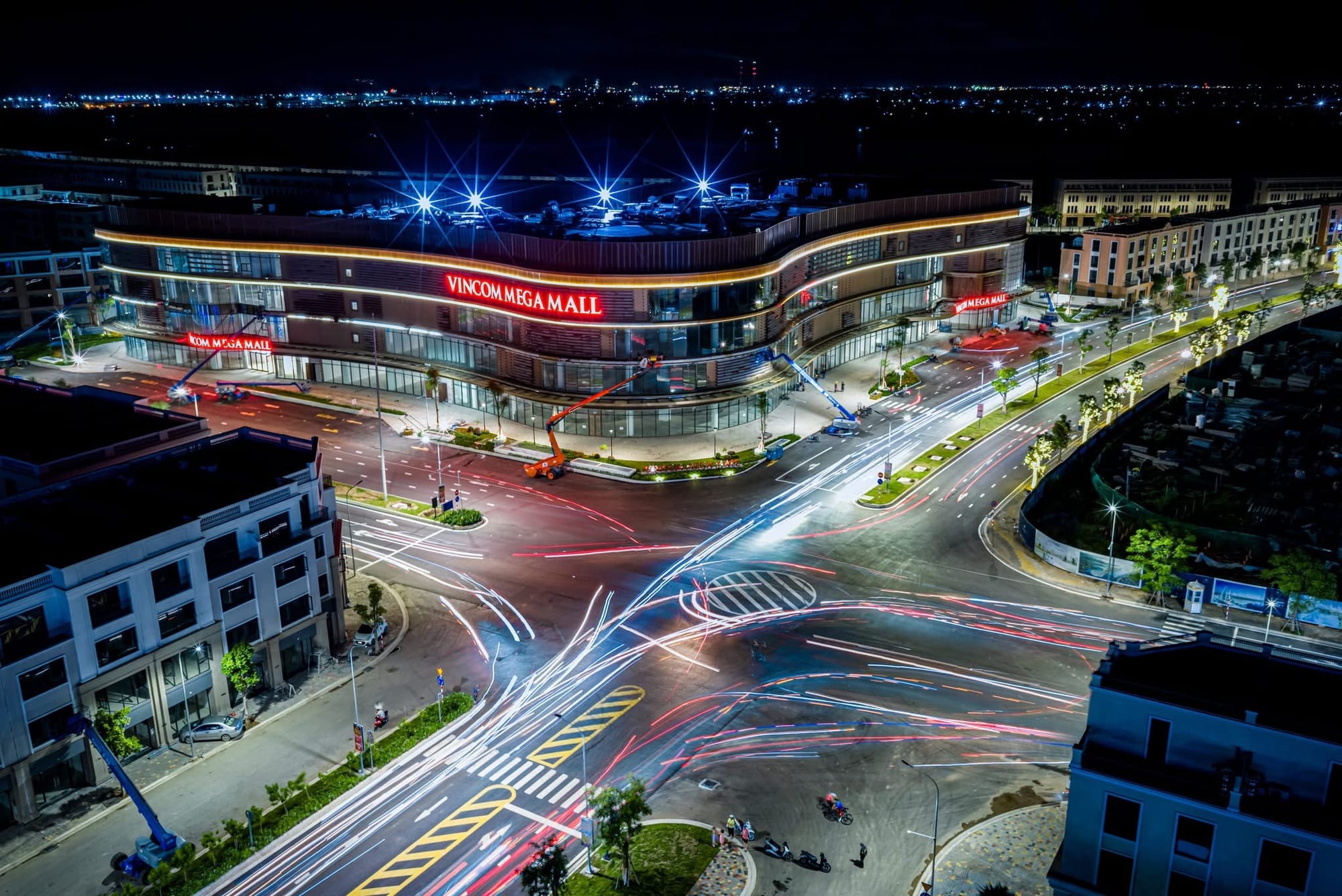 10 Lý Do Phải "Xuống Tiền" Đầu Tư tại Hải Phòng (2025-2030)