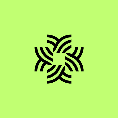 KapKut