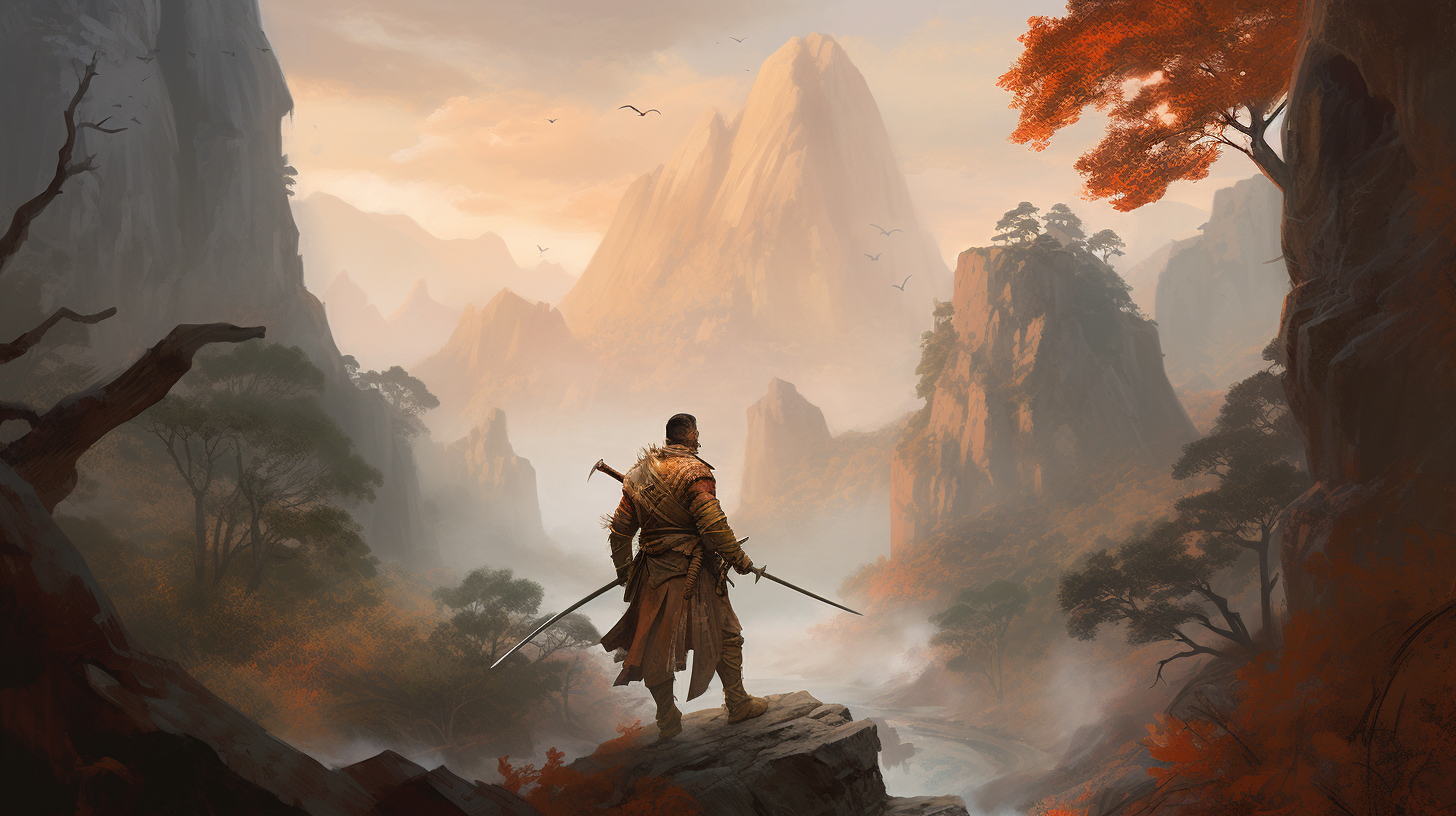 How to Be a Man in a World That Doesn't Want You to Be Masculine 🌍💪