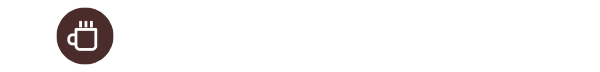 Espresso Copy