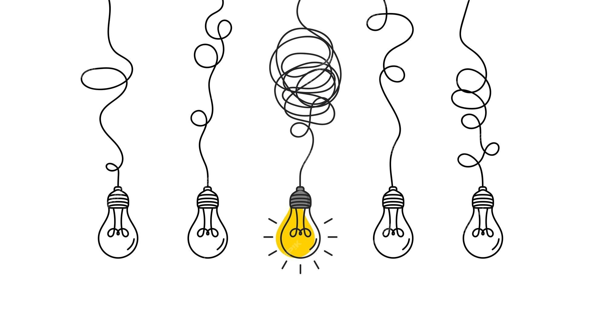 balancing innovation and stability