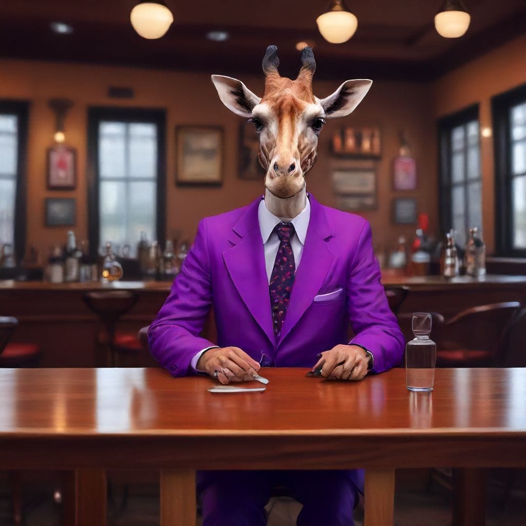 The Power of Text-to-Image AI: Transforming Creativity and Visual Content Creation