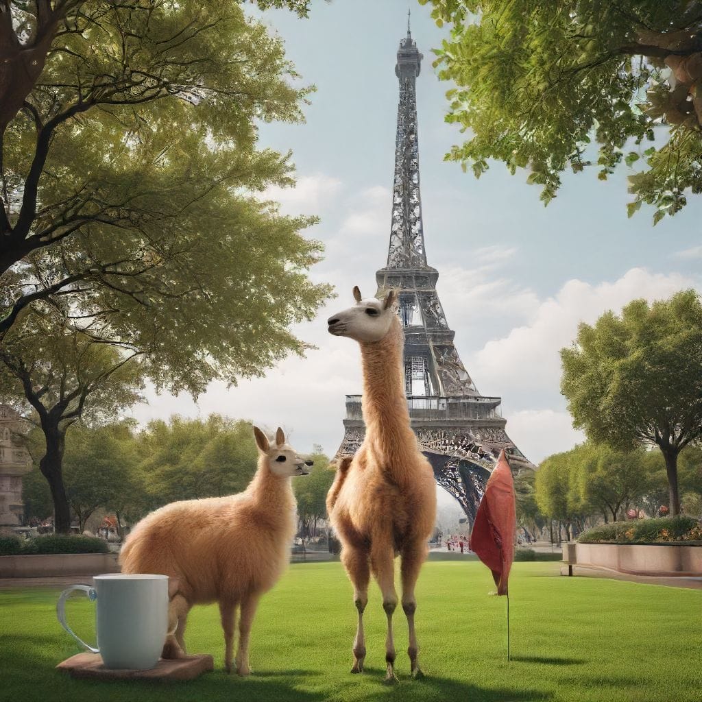 Exploring Stable Diffusion: Strengths, Challenges, and Practical Uses