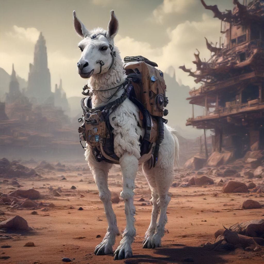 A Comprehensive Comparison of LLaMA, Mistral, StableLM-Tuned-Alpha, and GPT: Understanding the Strengths and Weaknesses of Leading Language Models