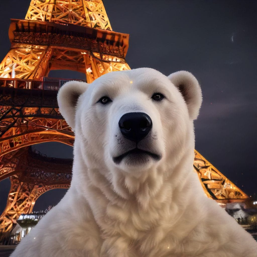 Stable Diffusion Demo: Running Versions 1.4, 1.5, 2.1, and XL