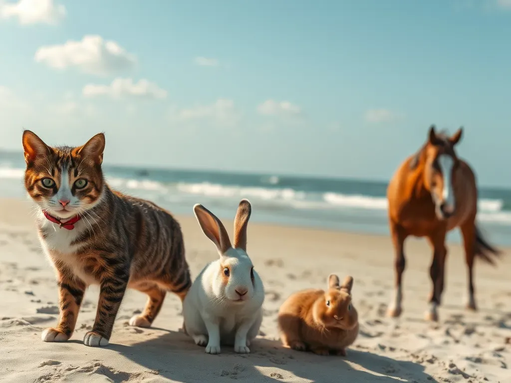 Why Multi-Object Generation Fails: A Deep Dive into Attention Mechanisms