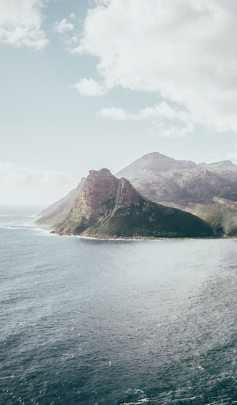 Isle of the Oracles - Overview, Quests, Research, Support