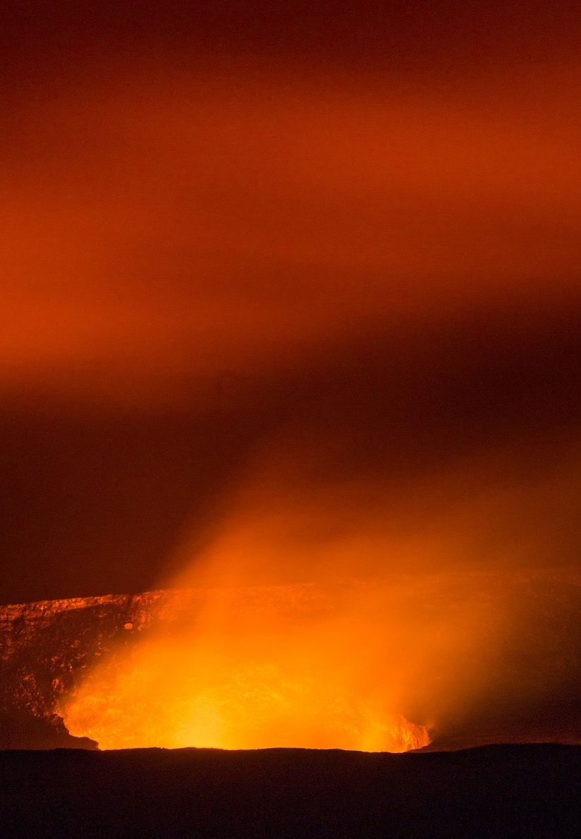 5E Elemental Encounters DnD - Table Rolls