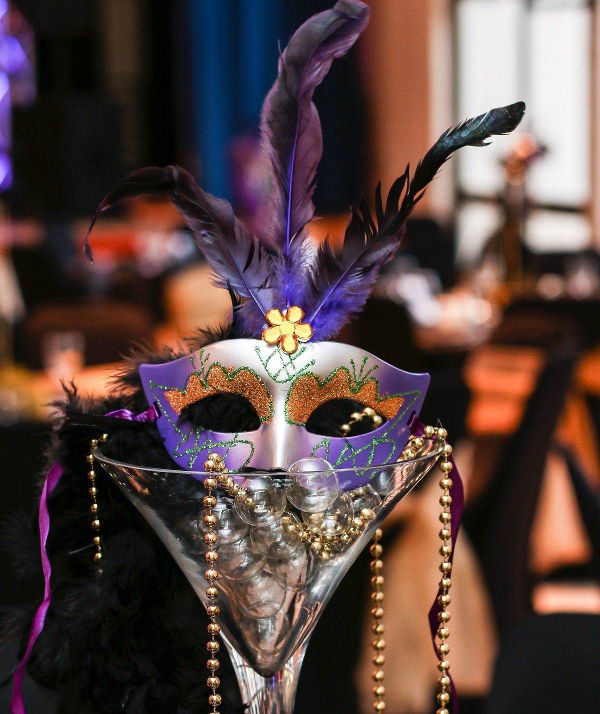 Jan 2023 RPG Gens Challenge - Festivals and Holidays