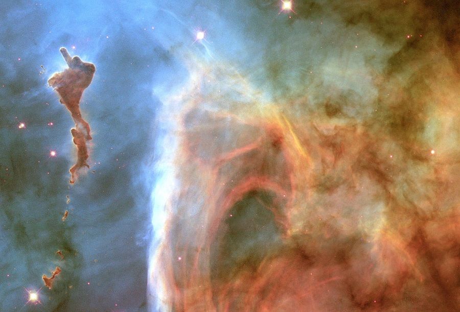 Generators Guide to Otherworldly Fantasy, Planes and Planeswalking