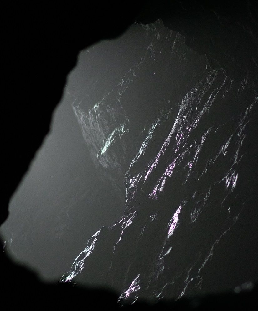 100 Trinkets for Dungeon and Cave