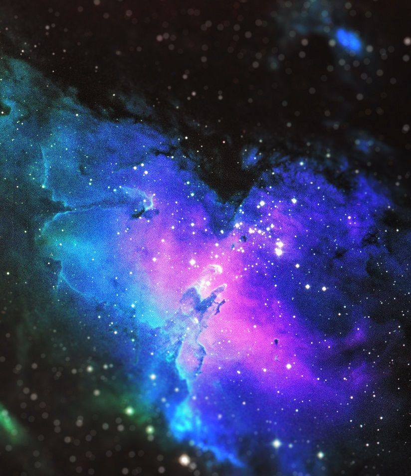 Astral Sea and Dead Gods - Spelljammer Noncombat Encounters