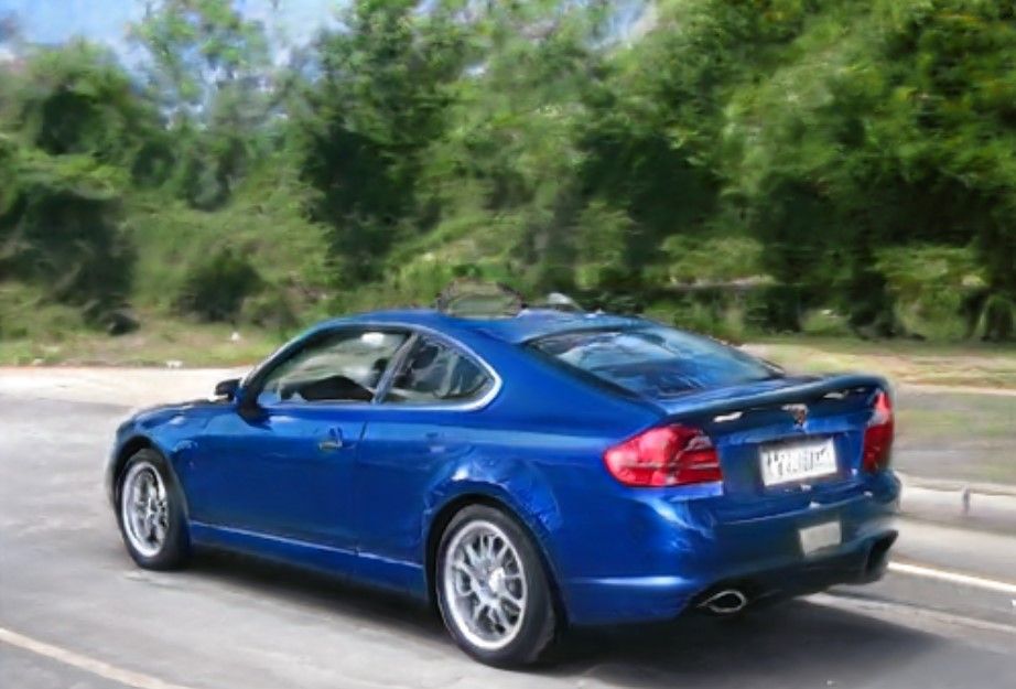 Modern Era - Generators Guide for RPGs