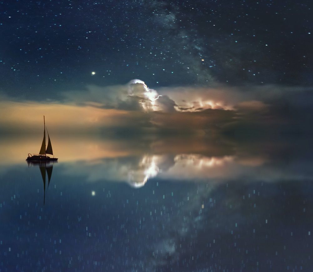 Space Fantasy, Science Fantasy  (and Star Wars) Tools Guide