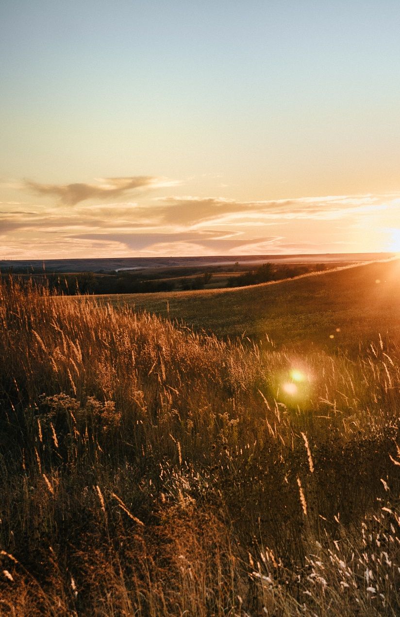 Fantasy Plains Encounters - Encounter Table, Details and Locations