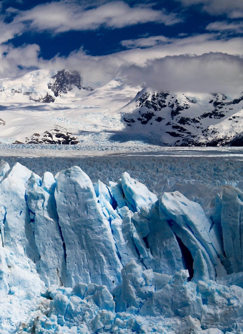 Fantasy Cold Lands - Encounter Table, Details and Locations