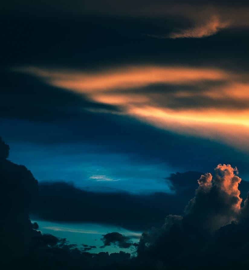 Fantasy Otherwordly Creatures, Hazards and NPCs