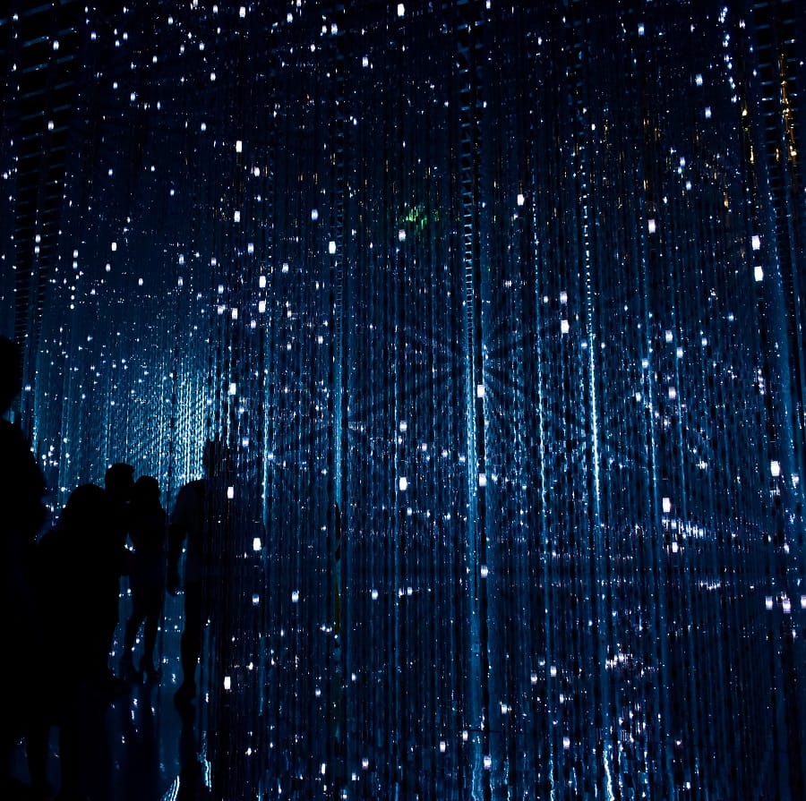 Futuristic, Horror and Modern PDFs and Books for Solo RPGs