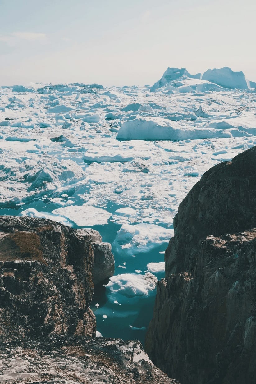 Arctic Encounters for D&D 2024