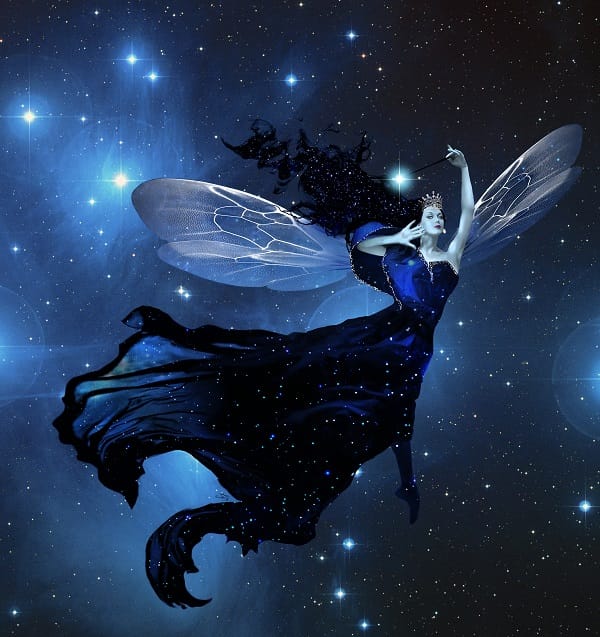 Space (or Science) Fantasy Alliterative Adversaries. Fashionable Fungi to a Jellified Journalist