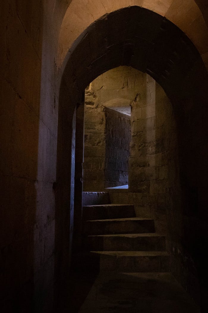 Guide to Tools, PDFs and Tables for D&D 5E and DM's Guild