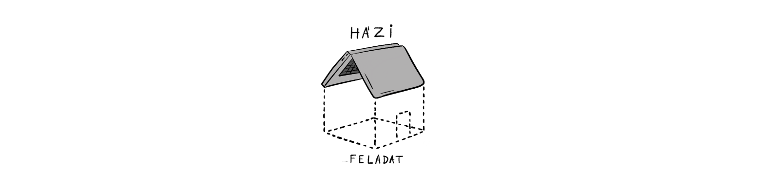 Házi feladat — Skil matrix