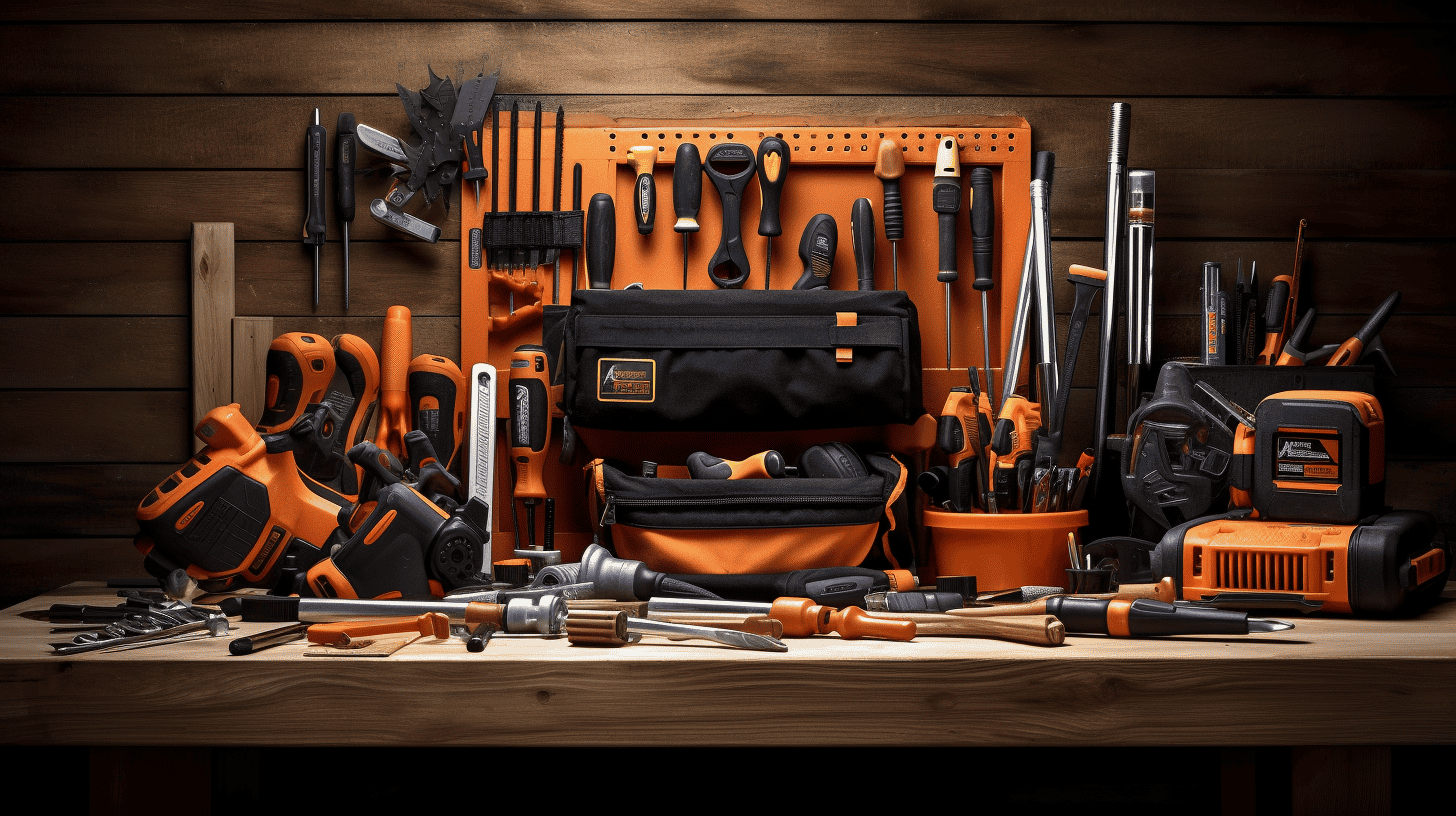 32 Your Comprehensive Guide To 2024 s Best Carpentry Tools 32 Your Comprehensive Guide To 2024 s Best Carpentry Tools