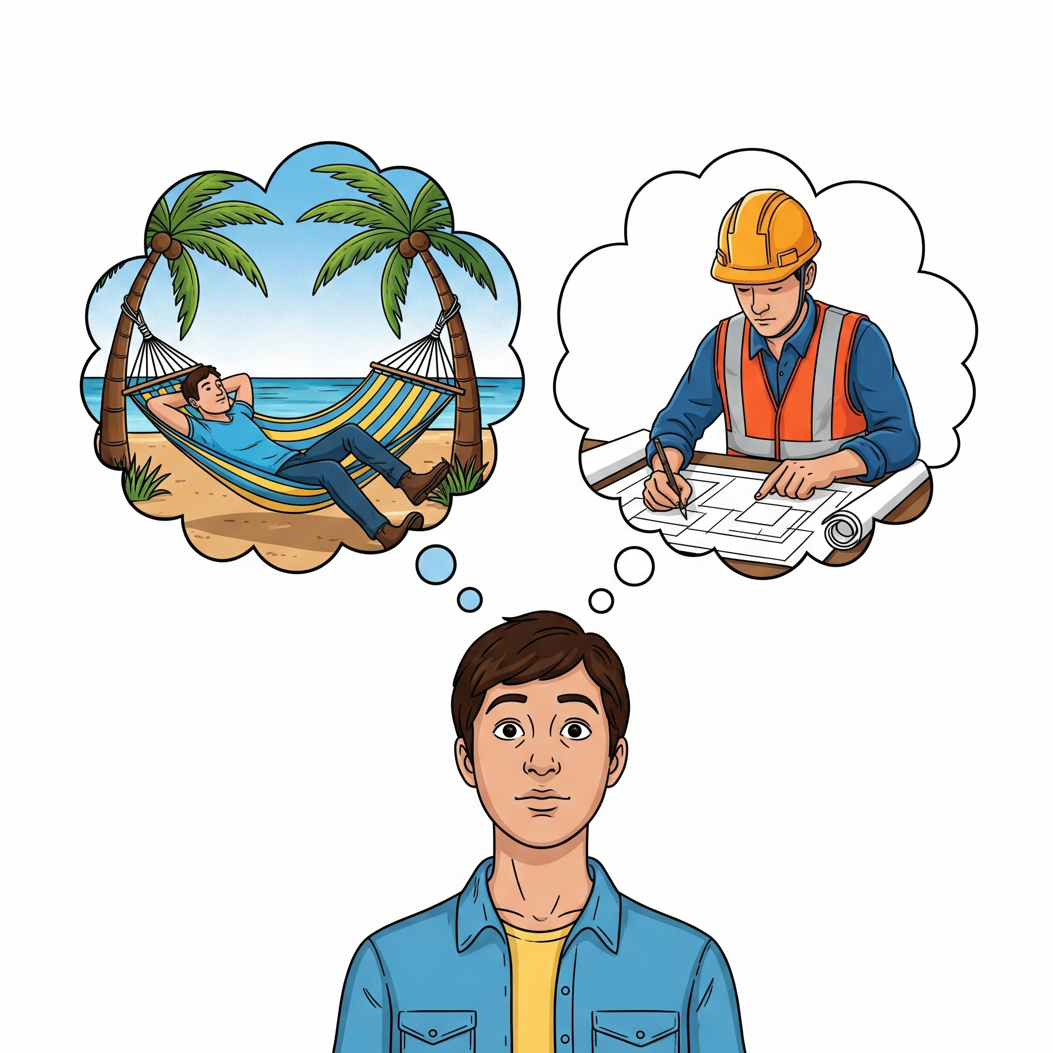 Is Karma Pointless If Destiny Is Fixed?